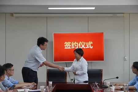 微信图片_20250611151537.jpg